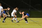 FH vs IMD  Wheaton College Field Hockey vs UMass Dartmouth. - Photo By: KEITH NORDSTROM : Wheaton, field hockey, FH2023, UMD